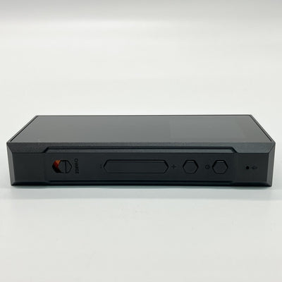 【中古】BTR7 【FIO-BTR7-B】【仙台】