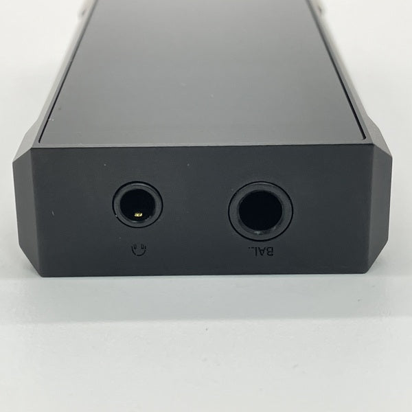 【中古】BTR7 【FIO-BTR7-B】【仙台】