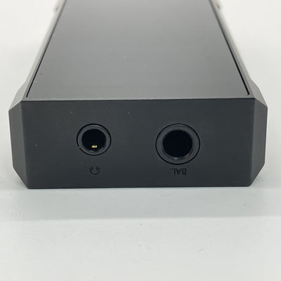 【中古】BTR7 【FIO-BTR7-B】【仙台】