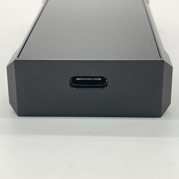 【中古】BTR7 【FIO-BTR7-B】【仙台】