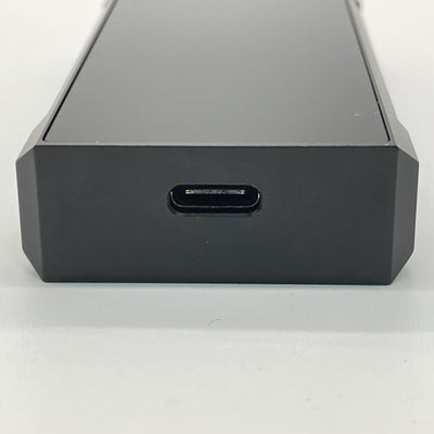 【中古】BTR7 【FIO-BTR7-B】【仙台】