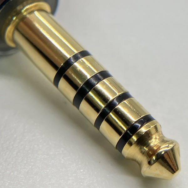 BQEYZ 【中古】Winter Ultra (3.5mm/4.4mm)【仙台】 – e☆イヤホン