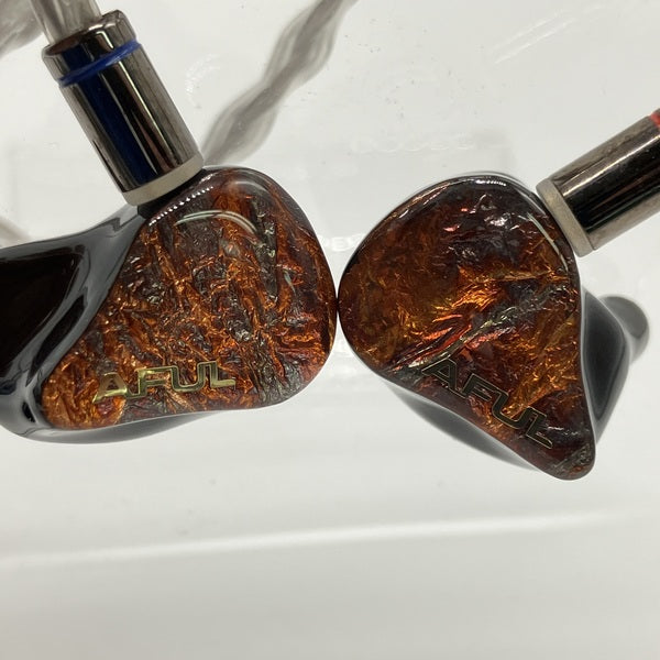 【中古】PERFORMER 5【仙台】