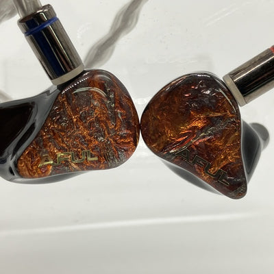 【中古】PERFORMER 5【仙台】