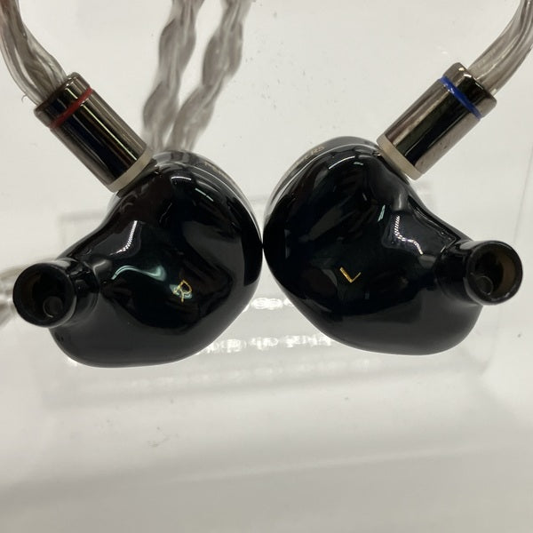 【中古】PERFORMER 5【仙台】