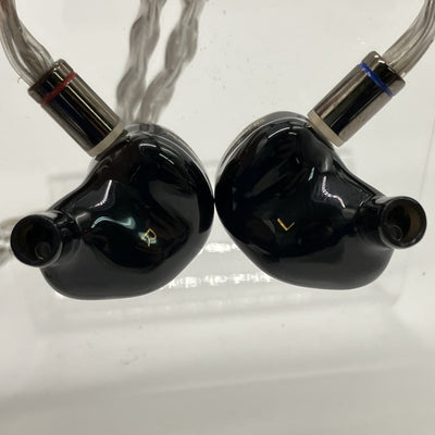 【中古】PERFORMER 5【仙台】