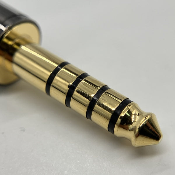 【中古】PERFORMER 5【仙台】