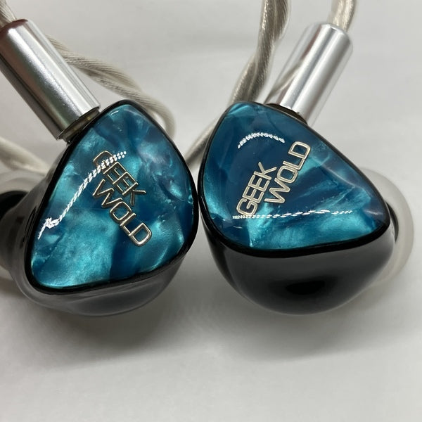 【中古】GK20【仙台】