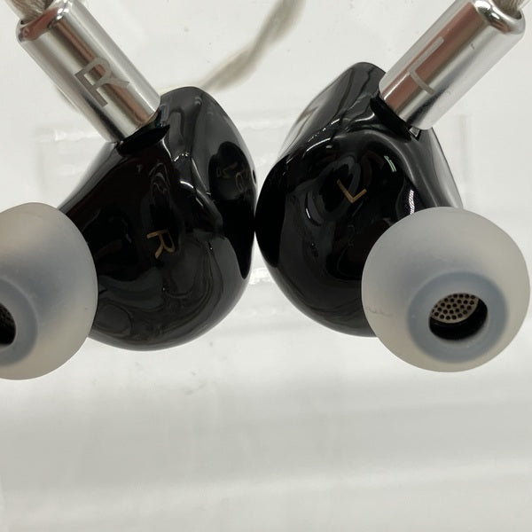 【中古】GK20【仙台】