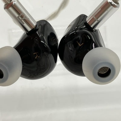 【中古】GK20【仙台】