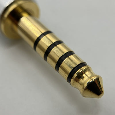 【中古】GK20【仙台】