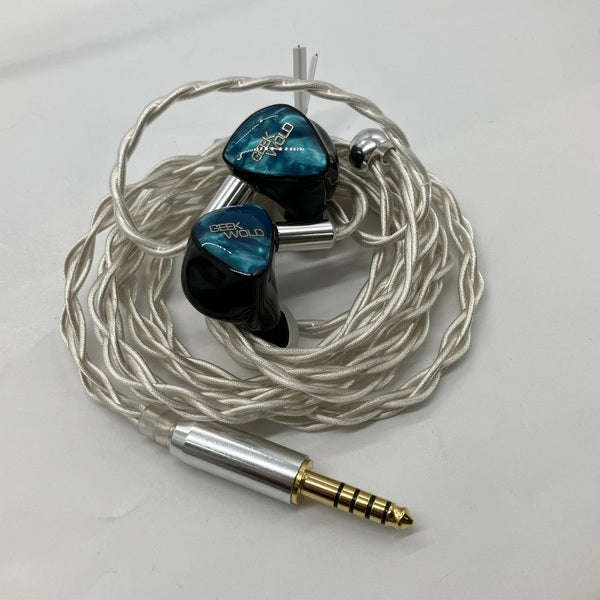 【中古】GK20【仙台】