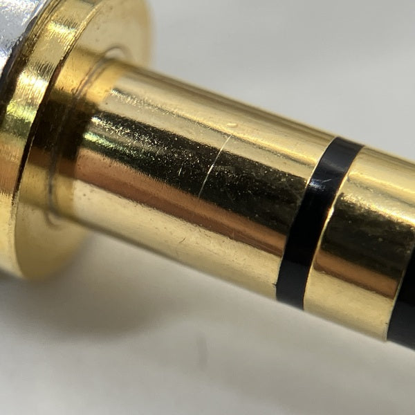 【中古】GK20【仙台】