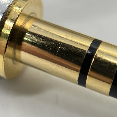 【中古】GK20【仙台】