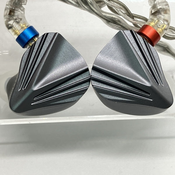 【中古】Kumo【秋葉原】