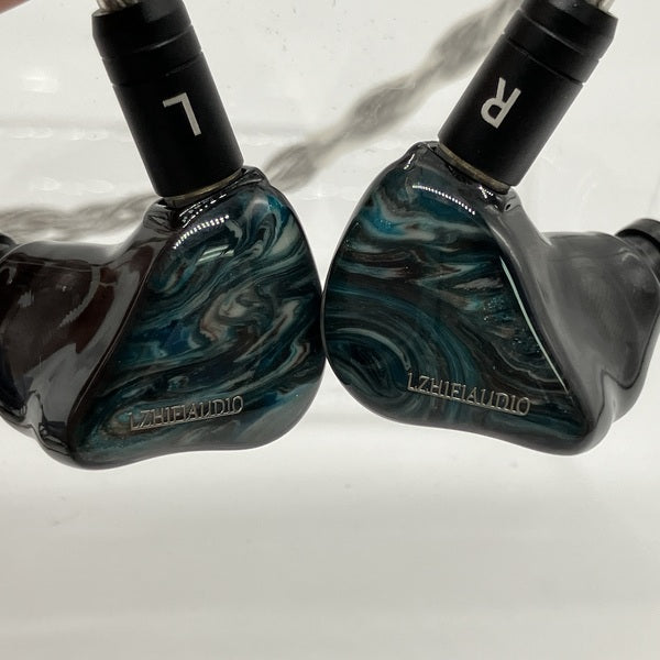 【中古】A4 Pro【仙台】