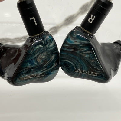 【中古】A4 Pro【仙台】