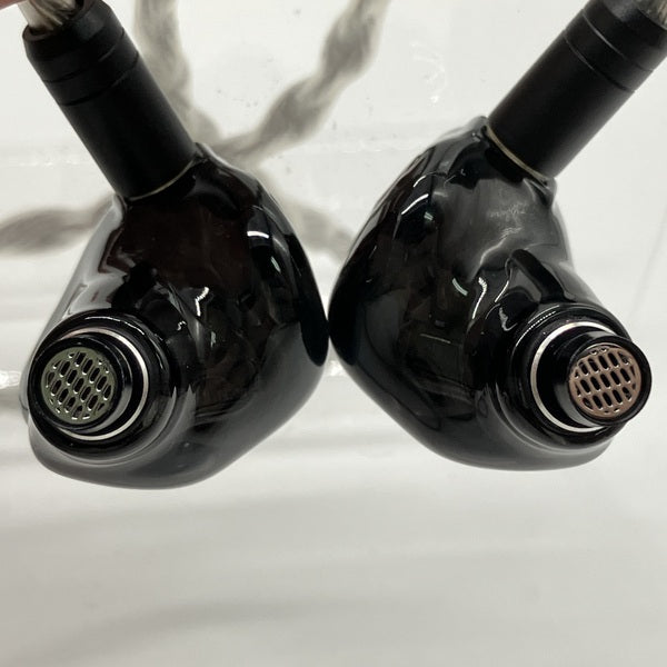 【中古】A4 Pro【仙台】