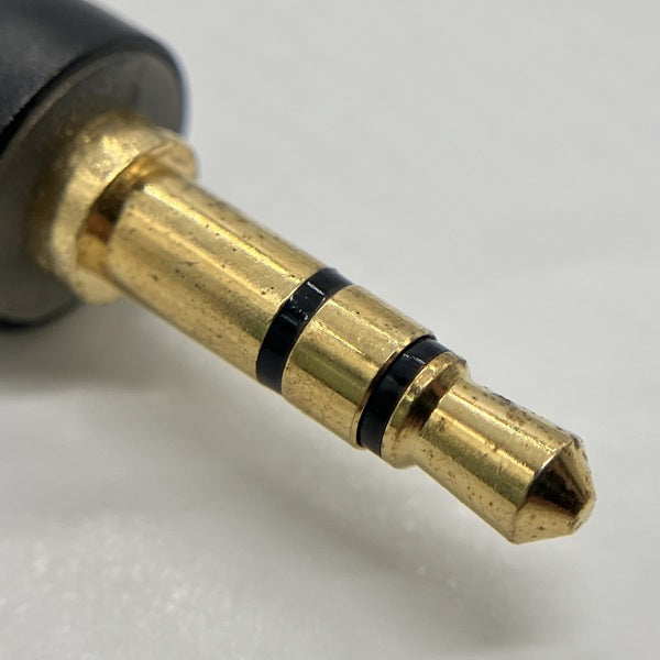 【中古】A4 Pro【仙台】