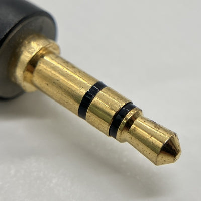 【中古】A4 Pro【仙台】