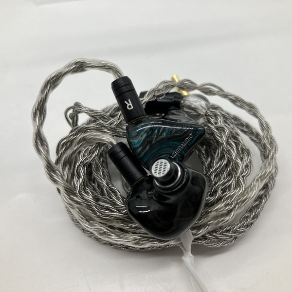 【中古】A4 Pro【仙台】