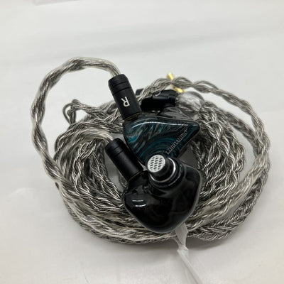 【中古】A4 Pro【仙台】