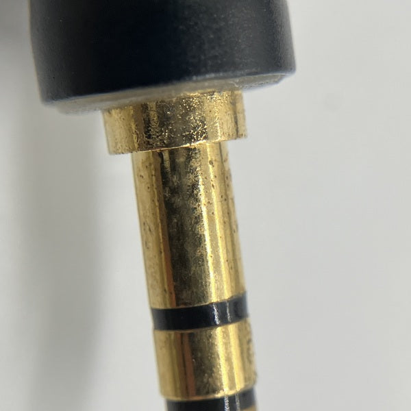 【中古】A4 Pro【仙台】