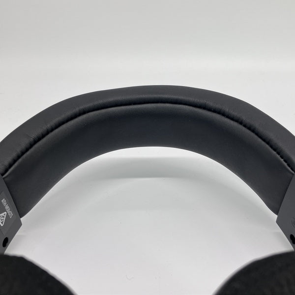 audio-technica 【中古】ATH-M50xSTS【日本橋】 – e☆イヤホン