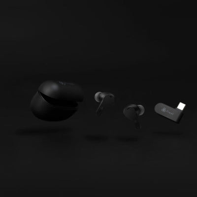 VR3000 Wireless for Gaming+ 【FI-VR3DPLTW】