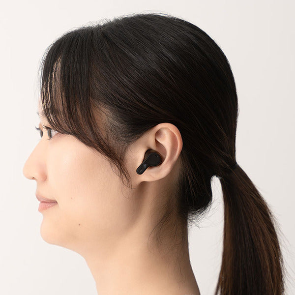 VR3000 Wireless for Gaming+ 【FI-VR3DPLTW】