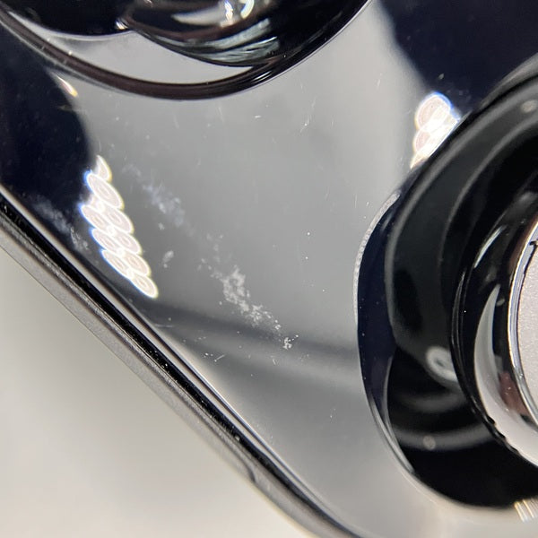 【中古】QuietComfort Earbuds Black【日本橋】