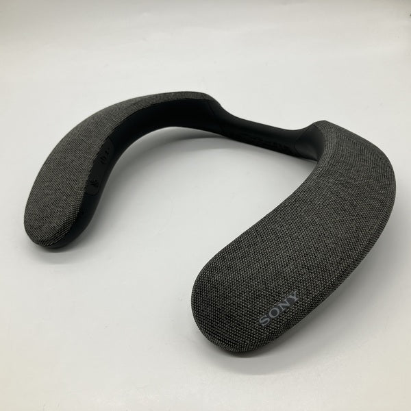 【中古】SRS-NS7R（海外モデル）【秋葉原】