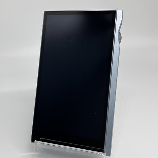 【中古】KANN ULTRA 【IRV-AK-KANN-ULTRA】【秋葉原】