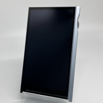 【中古】KANN ULTRA 【IRV-AK-KANN-ULTRA】【秋葉原】