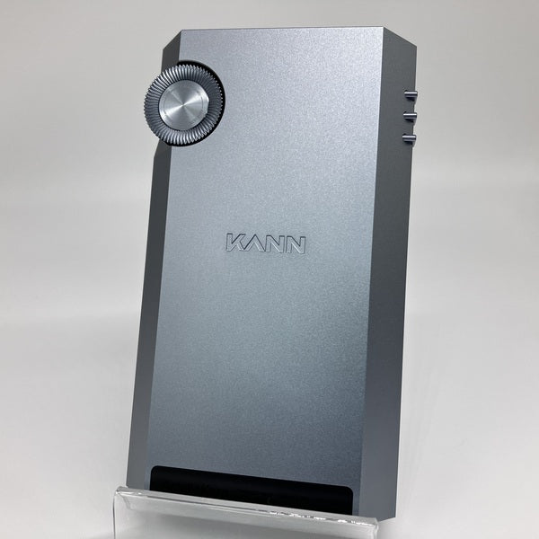 【中古】KANN ULTRA 【IRV-AK-KANN-ULTRA】【秋葉原】