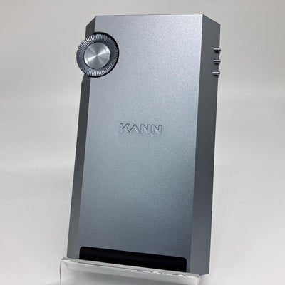 【中古】KANN ULTRA 【IRV-AK-KANN-ULTRA】【秋葉原】