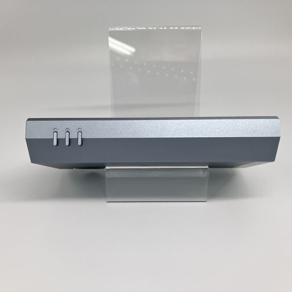 【中古】KANN ULTRA 【IRV-AK-KANN-ULTRA】【秋葉原】