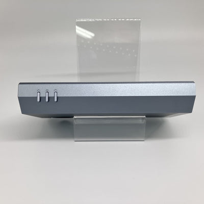 【中古】KANN ULTRA 【IRV-AK-KANN-ULTRA】【秋葉原】