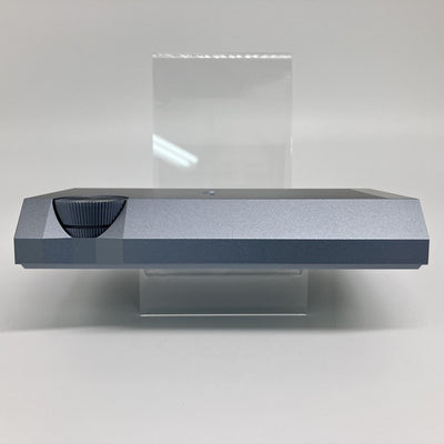 【中古】KANN ULTRA 【IRV-AK-KANN-ULTRA】【秋葉原】