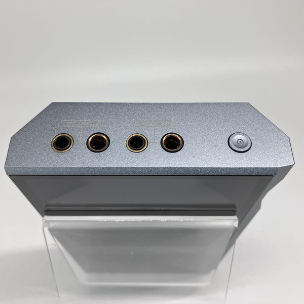 【中古】KANN ULTRA 【IRV-AK-KANN-ULTRA】【秋葉原】