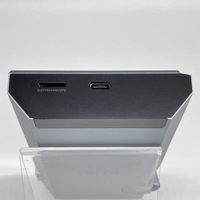 【中古】KANN ULTRA 【IRV-AK-KANN-ULTRA】【秋葉原】