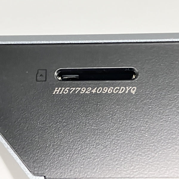 【中古】KANN ULTRA 【IRV-AK-KANN-ULTRA】【秋葉原】