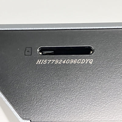 【中古】KANN ULTRA 【IRV-AK-KANN-ULTRA】【秋葉原】