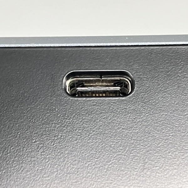 【中古】KANN ULTRA 【IRV-AK-KANN-ULTRA】【秋葉原】