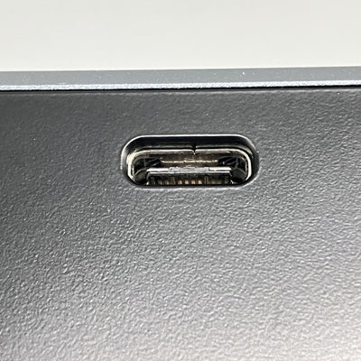 【中古】KANN ULTRA 【IRV-AK-KANN-ULTRA】【秋葉原】