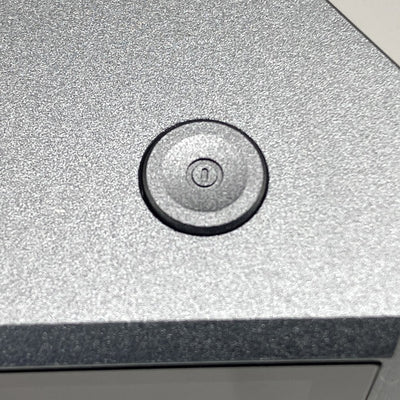 【中古】KANN ULTRA 【IRV-AK-KANN-ULTRA】【秋葉原】