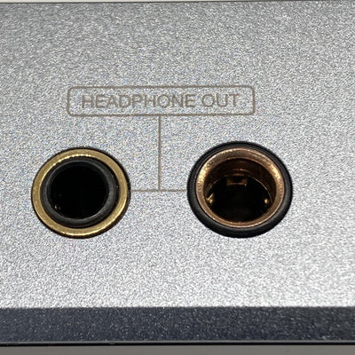 【中古】KANN ULTRA 【IRV-AK-KANN-ULTRA】【秋葉原】