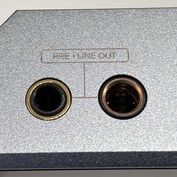 【中古】KANN ULTRA 【IRV-AK-KANN-ULTRA】【秋葉原】