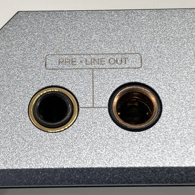 【中古】KANN ULTRA 【IRV-AK-KANN-ULTRA】【秋葉原】