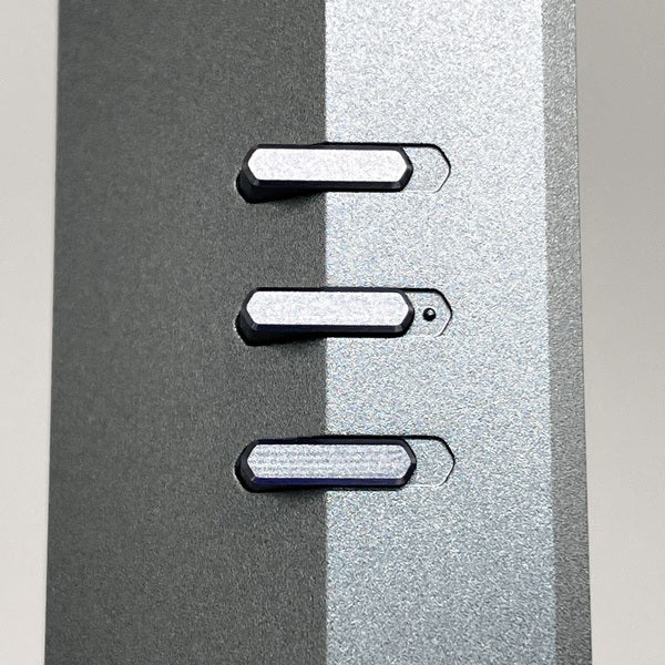 【中古】KANN ULTRA 【IRV-AK-KANN-ULTRA】【秋葉原】